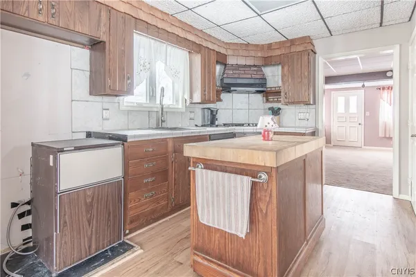 $199,900 | 372 East Kirby Street, Brownville, NY 13634