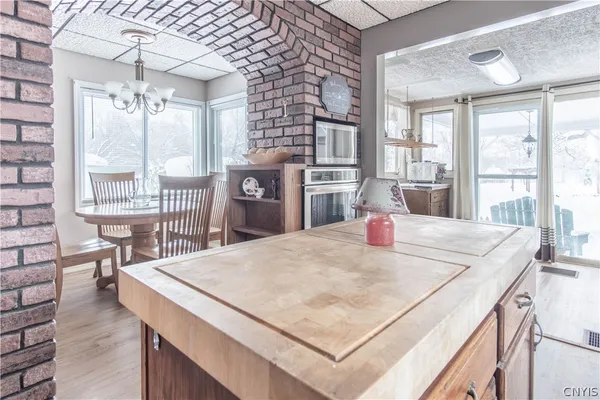 $199,900 | 372 East Kirby Street, Brownville, NY 13634