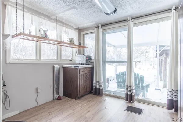 $199,900 | 372 East Kirby Street, Brownville, NY 13634