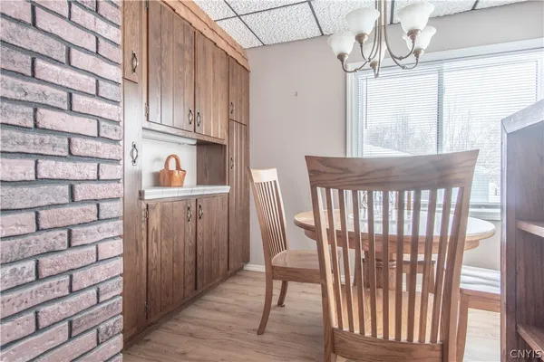 $199,900 | 372 East Kirby Street, Brownville, NY 13634