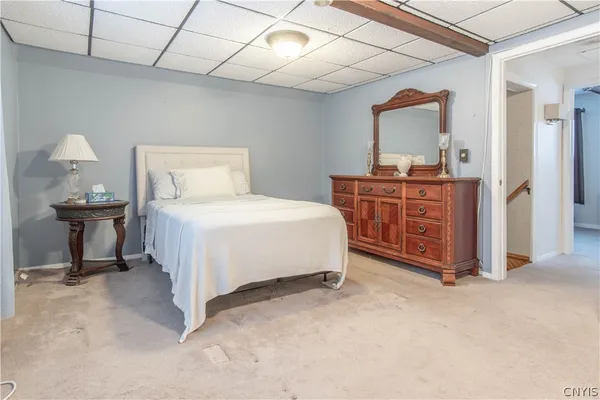 $199,900 | 372 East Kirby Street, Brownville, NY 13634