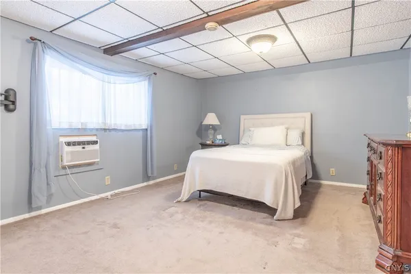 $199,900 | 372 East Kirby Street, Brownville, NY 13634