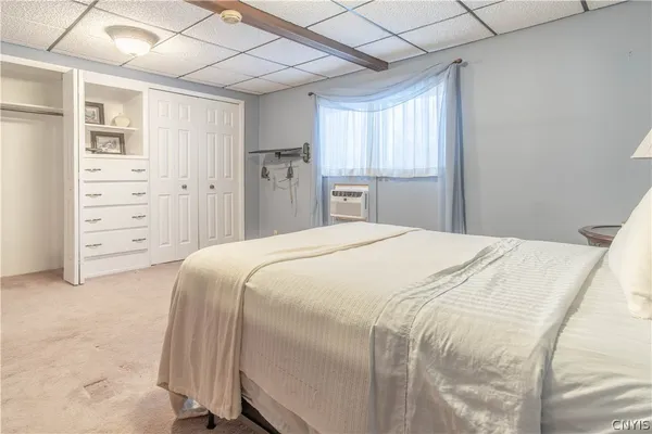 $199,900 | 372 East Kirby Street, Brownville, NY 13634