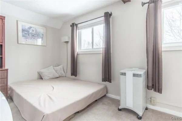 $199,900 | 372 East Kirby Street, Brownville, NY 13634