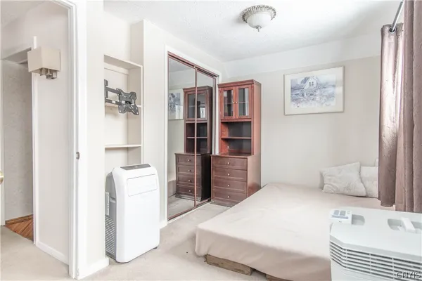 $199,900 | 372 East Kirby Street, Brownville, NY 13634