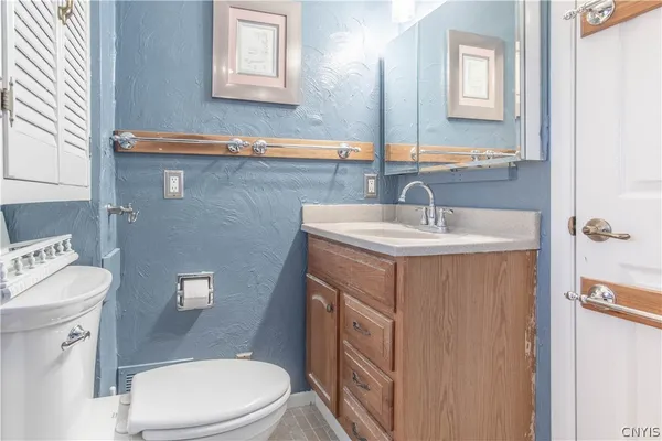 $199,900 | 372 East Kirby Street, Brownville, NY 13634