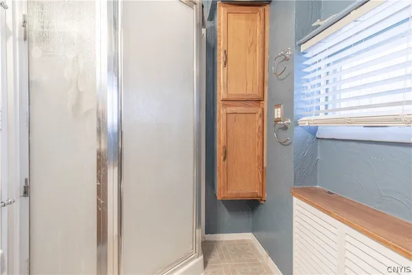 $199,900 | 372 East Kirby Street, Brownville, NY 13634