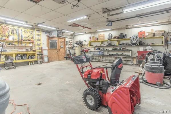 $199,900 | 372 East Kirby Street, Brownville, NY 13634