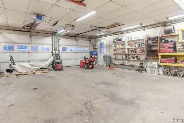 $199,900 | 372 East Kirby Street, Brownville, NY 13634