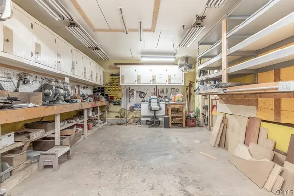 $199,900 | 372 East Kirby Street, Brownville, NY 13634