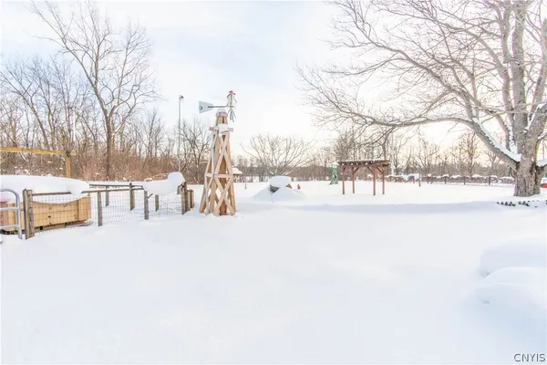 $199,900 | 372 East Kirby Street, Brownville, NY 13634