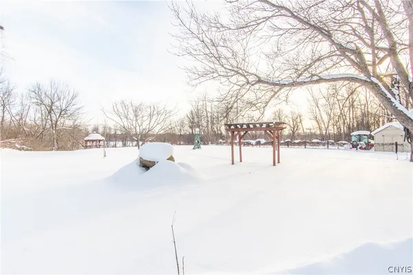 $199,900 | 372 East Kirby Street, Brownville, NY 13634