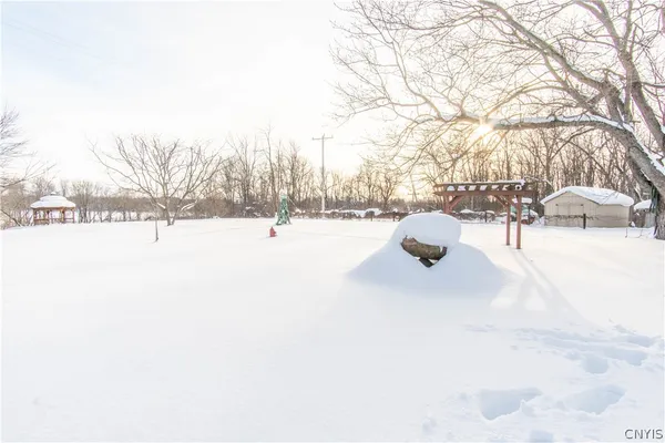 $199,900 | 372 East Kirby Street, Brownville, NY 13634