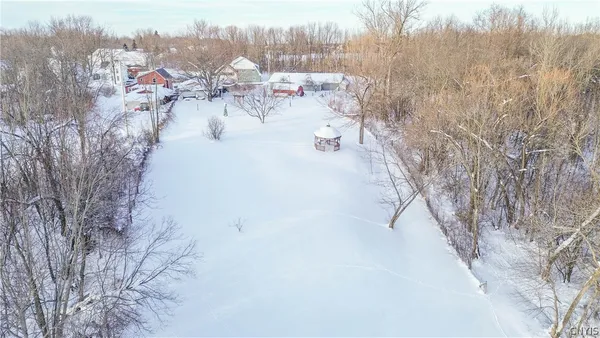 $199,900 | 372 East Kirby Street, Brownville, NY 13634