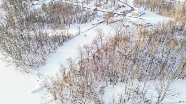 $199,900 | 372 East Kirby Street, Brownville, NY 13634