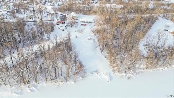 $199,900 | 372 East Kirby Street, Brownville, NY 13634