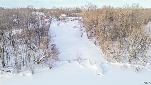 $199,900 | 372 East Kirby Street, Brownville, NY 13634