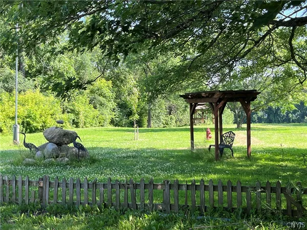 $199,900 | 372 East Kirby Street, Brownville, NY 13634