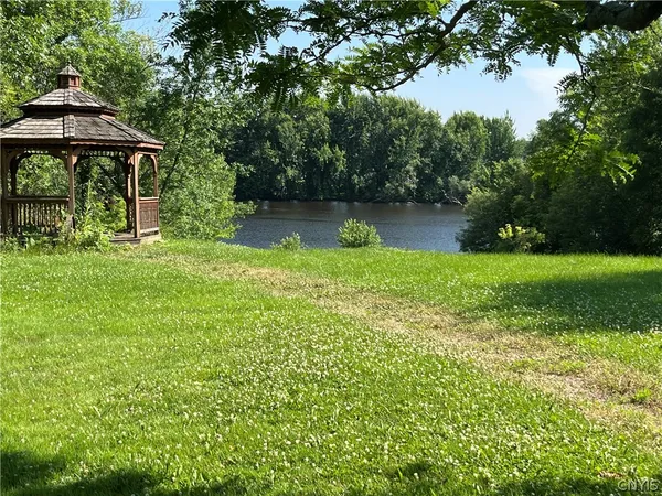 $199,900 | 372 East Kirby Street, Brownville, NY 13634