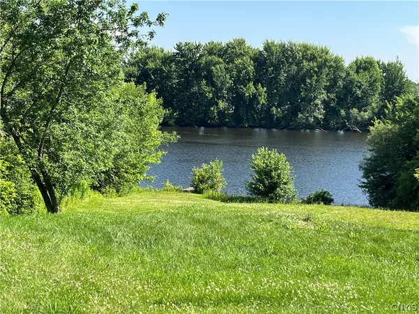 $199,900 | 372 East Kirby Street, Brownville, NY 13634