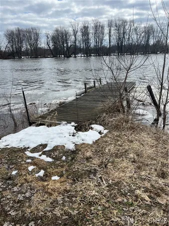 $199,900 | 372 East Kirby Street, Brownville, NY 13634