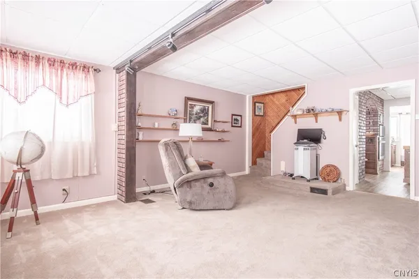 $199,900 | 372 East Kirby Street, Brownville, NY 13634