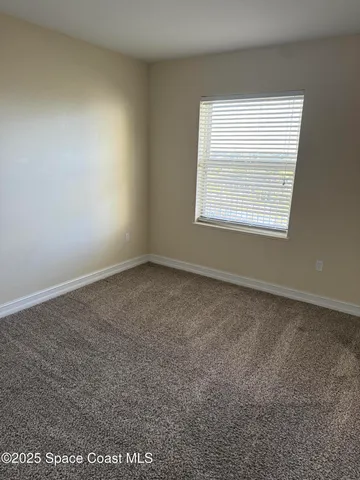 $2,400 | 5 Indian River Avenue, Unit 902, Titusville, FL 32796