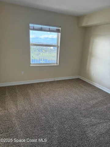 $2,400 | 5 Indian River Avenue, Unit 902, Titusville, FL 32796