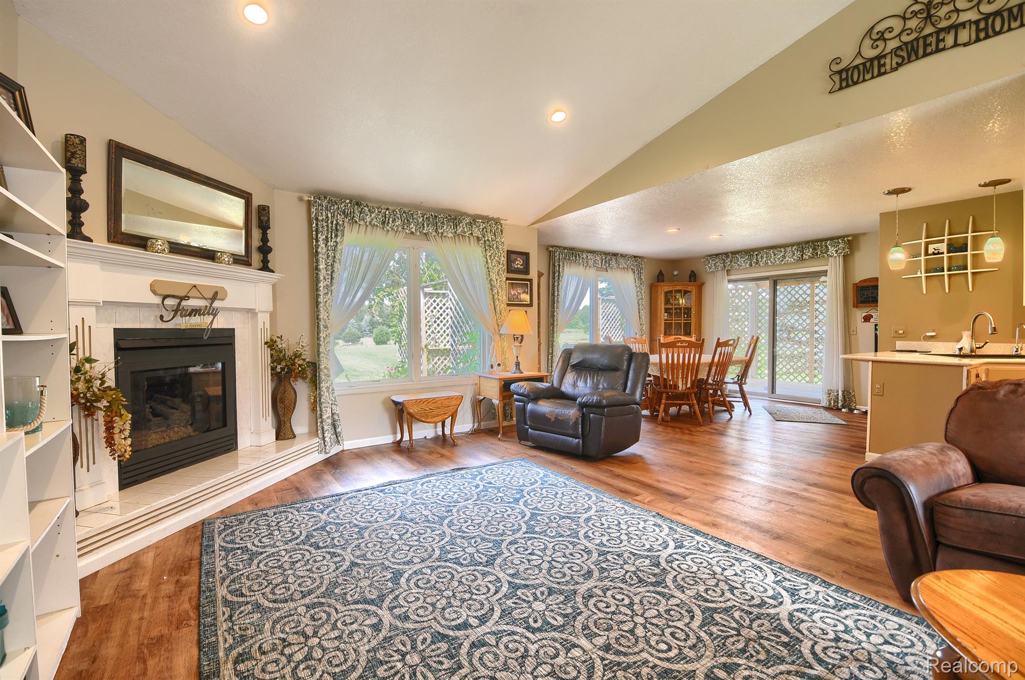 4914 Schott Road Mayville, MI 48744 - Photo 20 of 69 Gallery Image 20