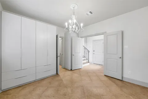 $449,000 | 1929 Summer Street, Houston, TX 77007