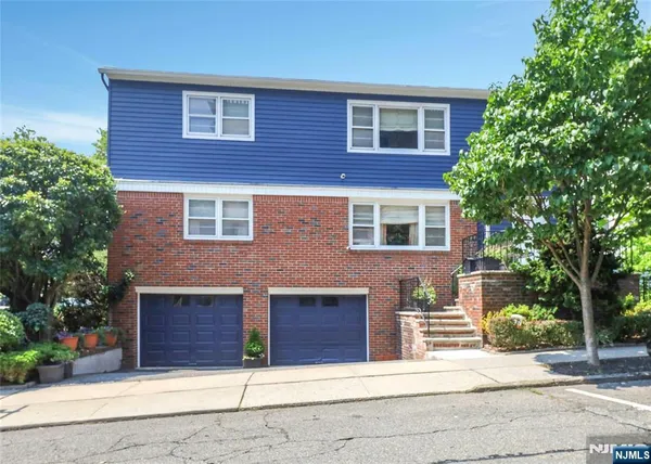 $999,000 | 27 73rd Street, North Bergen, NJ 07047