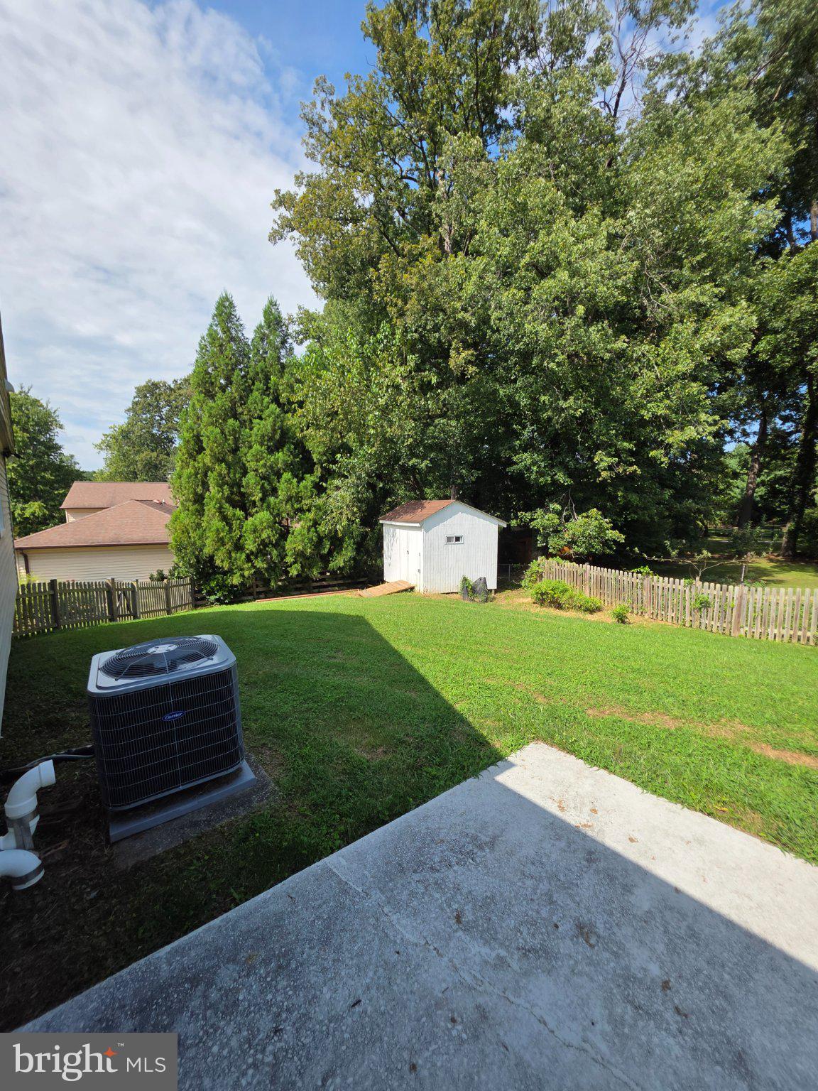 19001 Bloomfield Road Olney, MD 20832 - Photo 39 of 54 Gallery Image 39