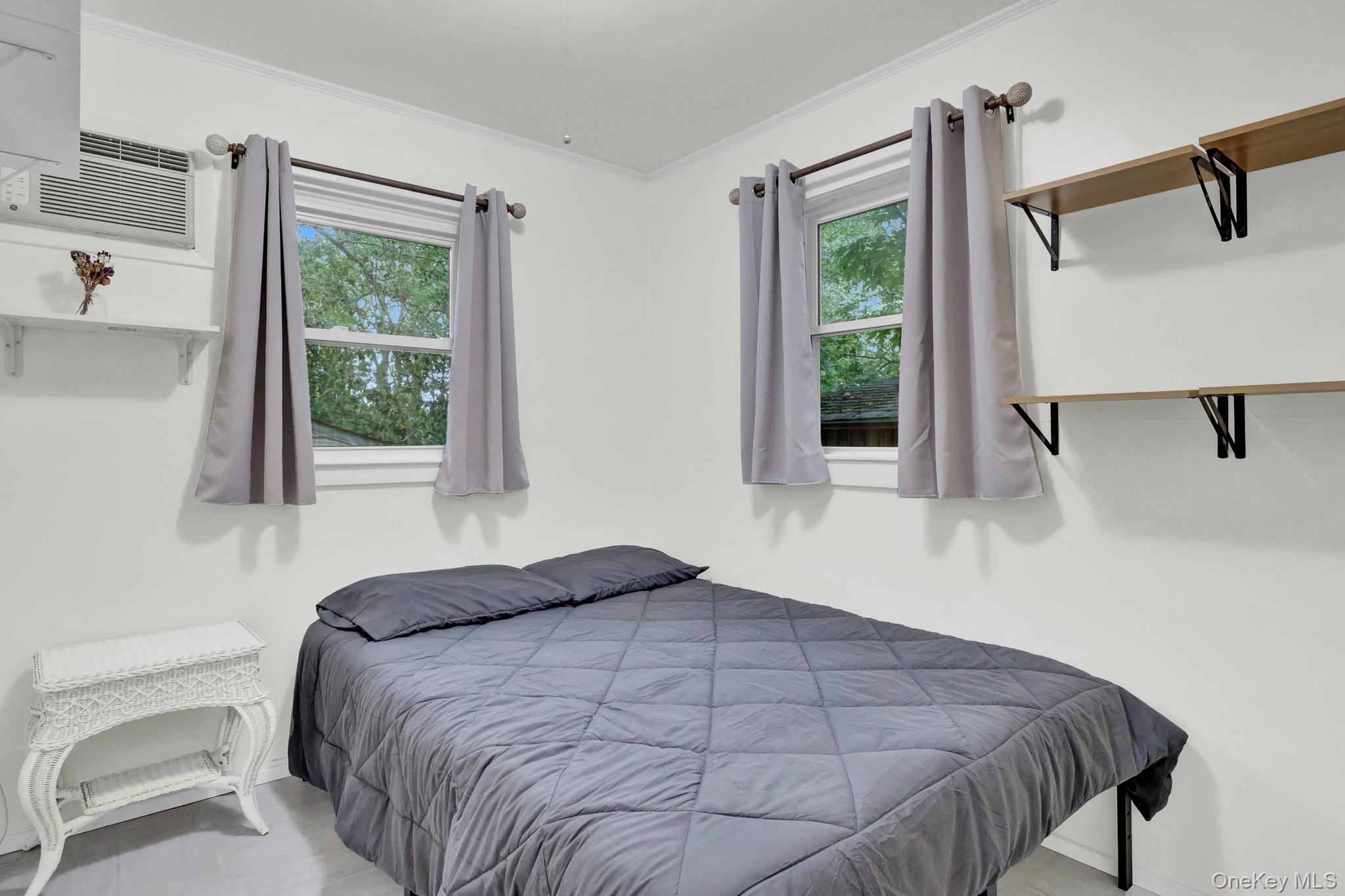 15 Cottage Road Baiting Hollow, NY 11933 - Photo 12 of 25 Gallery Image 12