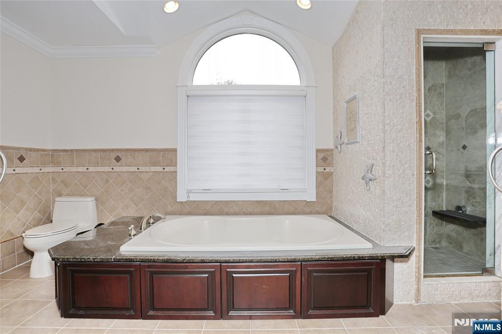 65 Ross Avenue Demarest, NJ 07627 - Photo 30 of 48 a view of washer and dryer