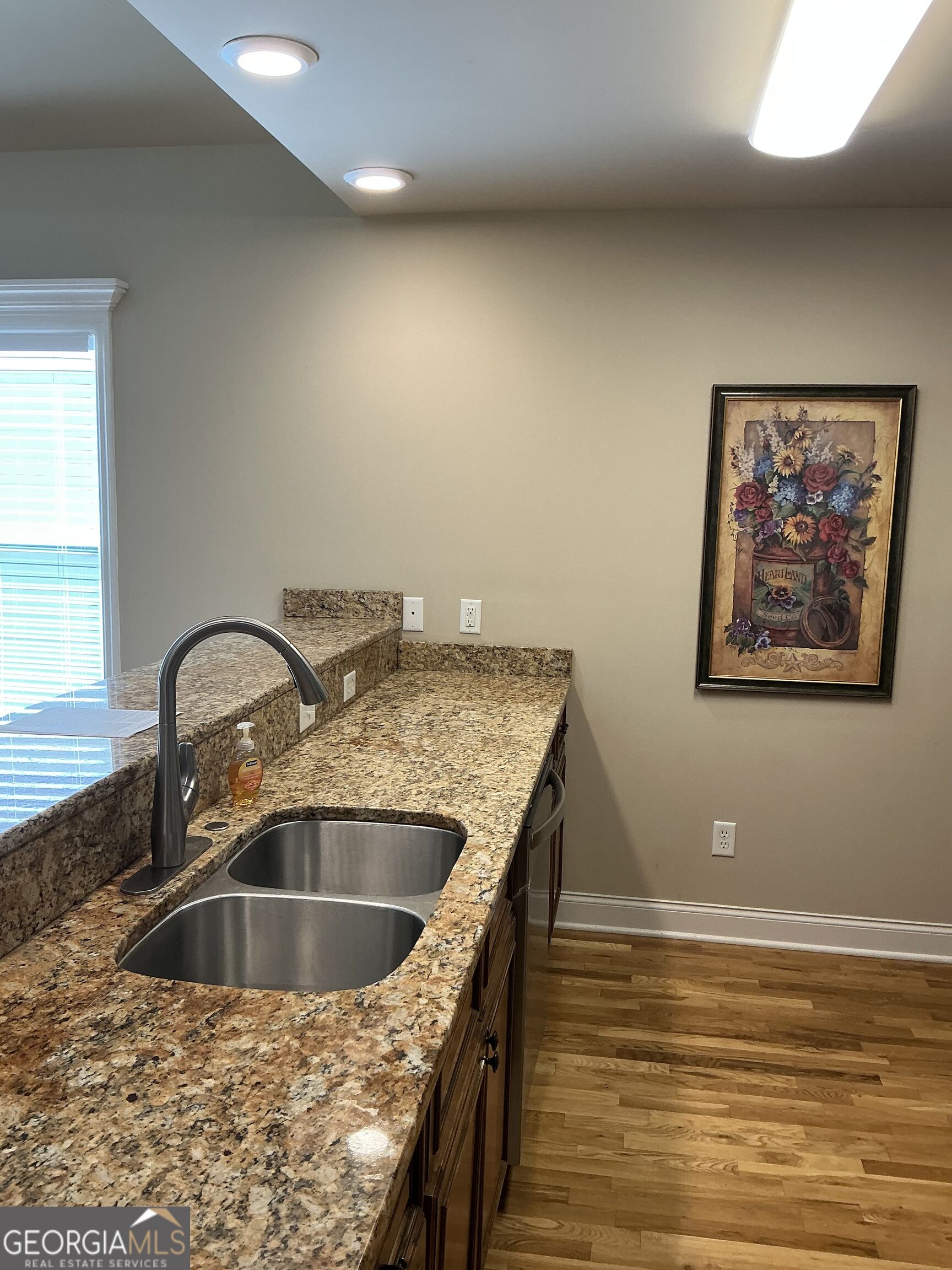 104 Battle Farm Court Rock Spring, GA 30739 - Photo 6 of 12 Gallery Image 6