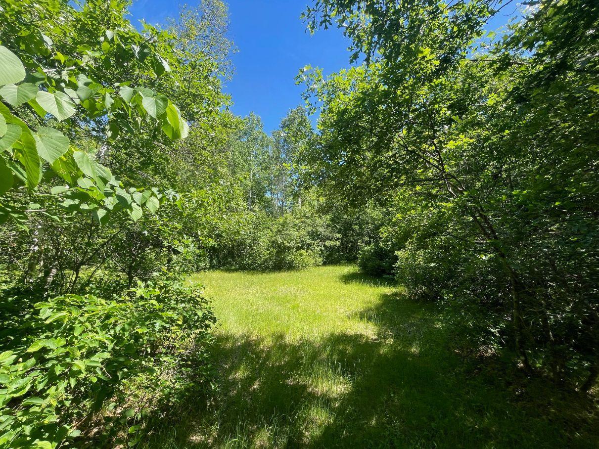 12997 East Mail Road Gordon, WI 54838 - Photo 65 of 65