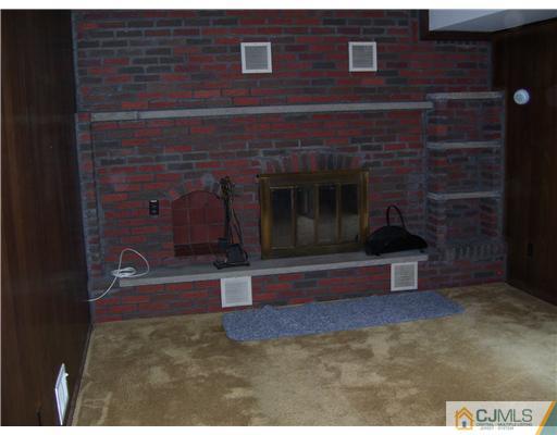 29 Morganville Road Old Bridge, NJ 07747 - Photo 6 of 9