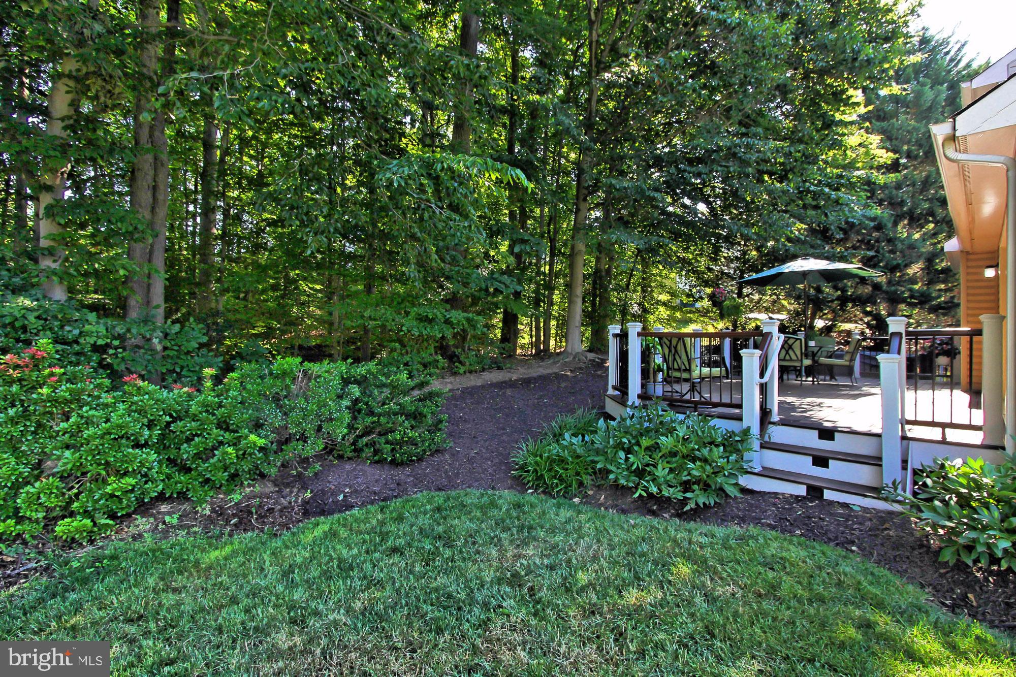 8544 Hooes Road Springfield, VA 22153 - Photo 44 of 45 Gallery Image 44