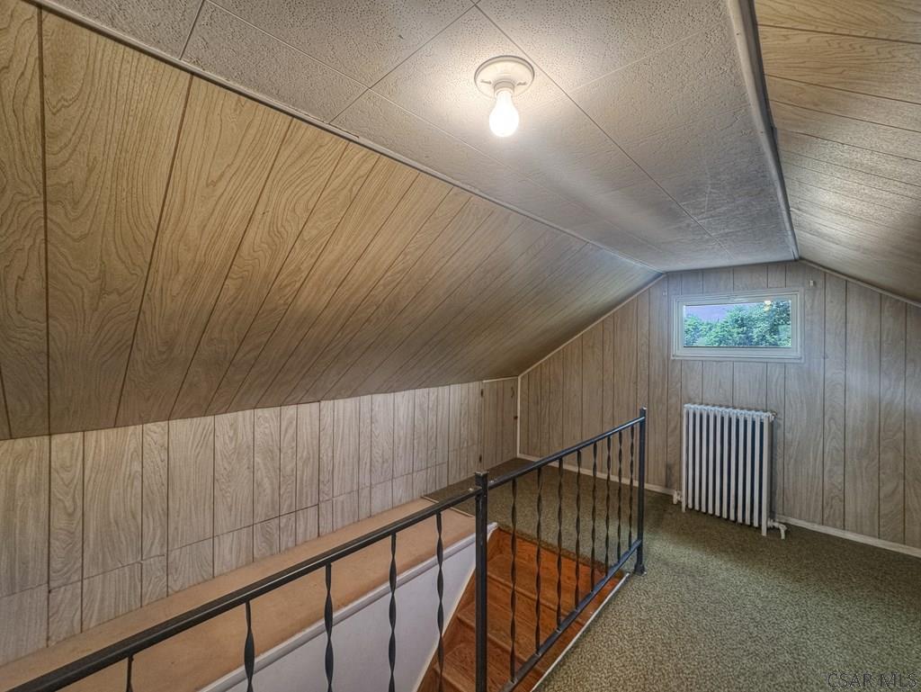 751 Pike Road Johnstown, PA 15909 - Photo 34 of 49 Gallery Image 34