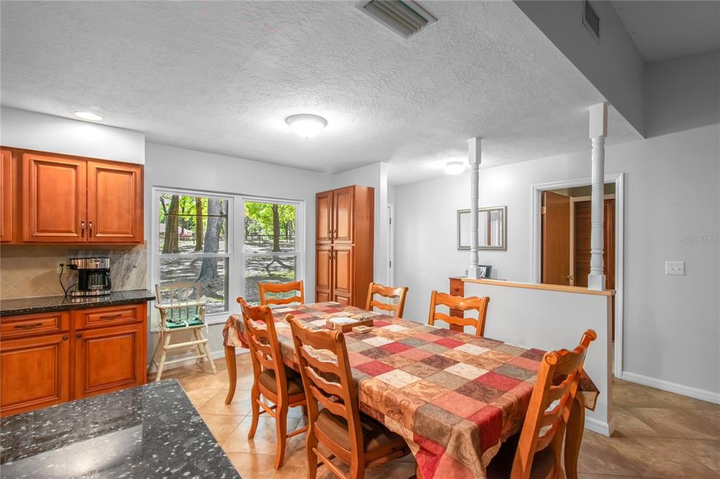 3005 Southeast 160th Ln Road Summerfield, FL 34491 - Photo 11 of 51