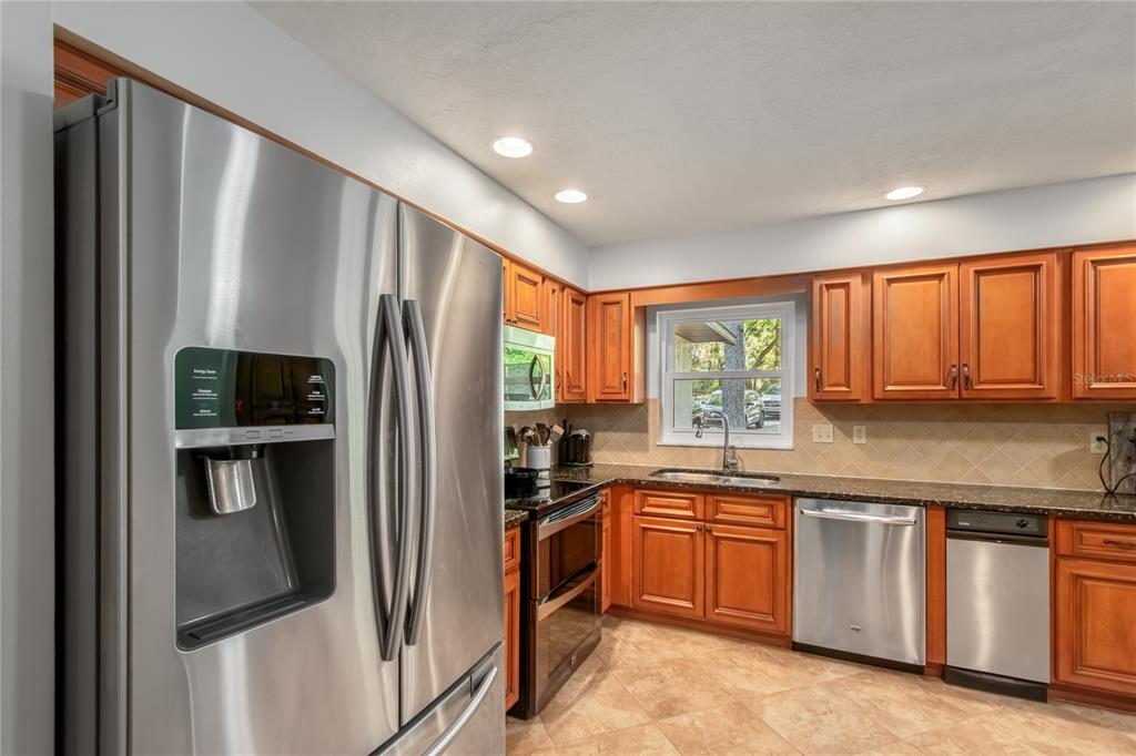 3005 Southeast 160th Ln Road Summerfield, FL 34491 - Photo 17 of 51