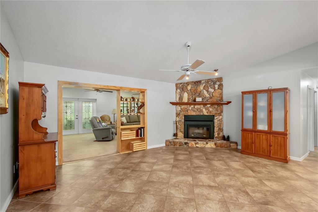 3005 Southeast 160th Ln Road Summerfield, FL 34491 - Photo 19 of 51