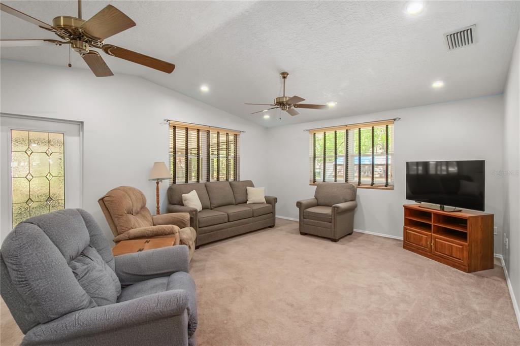 3005 Southeast 160th Ln Road Summerfield, FL 34491 - Photo 22 of 51