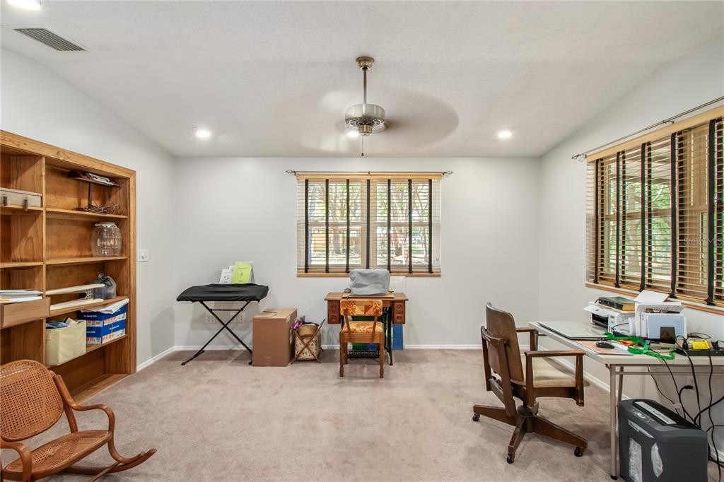 3005 Southeast 160th Ln Road Summerfield, FL 34491 - Photo 25 of 51