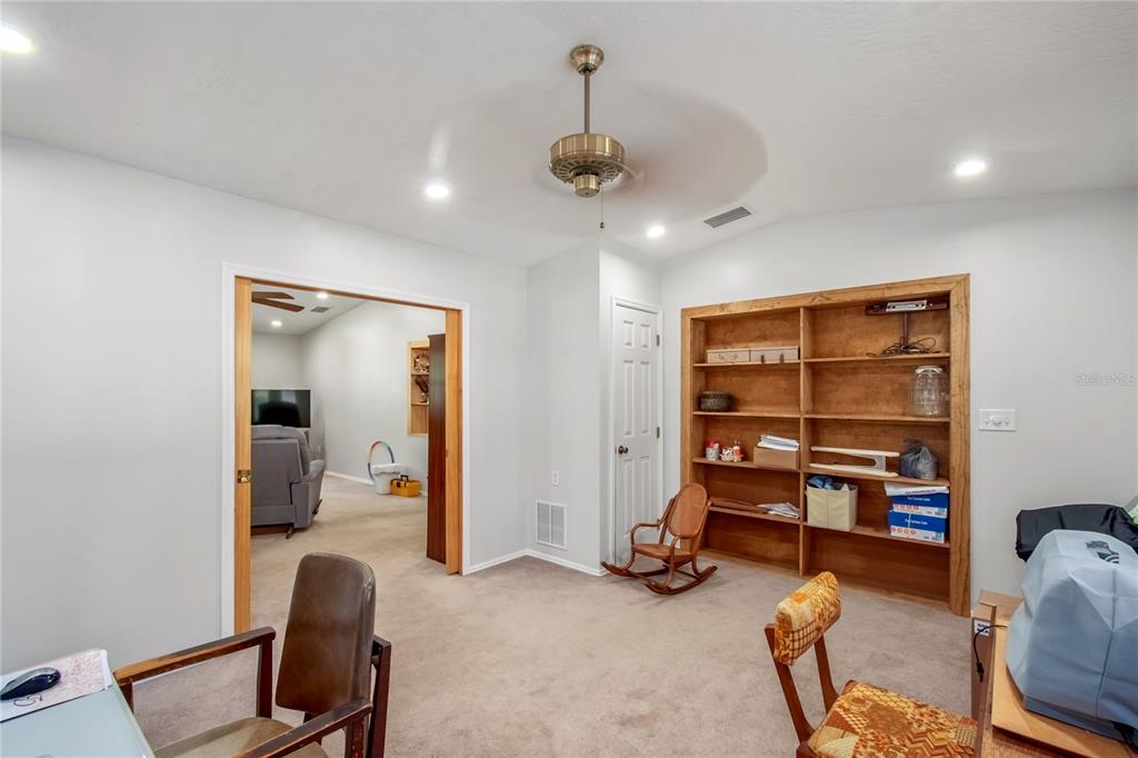 3005 Southeast 160th Ln Road Summerfield, FL 34491 - Photo 26 of 51