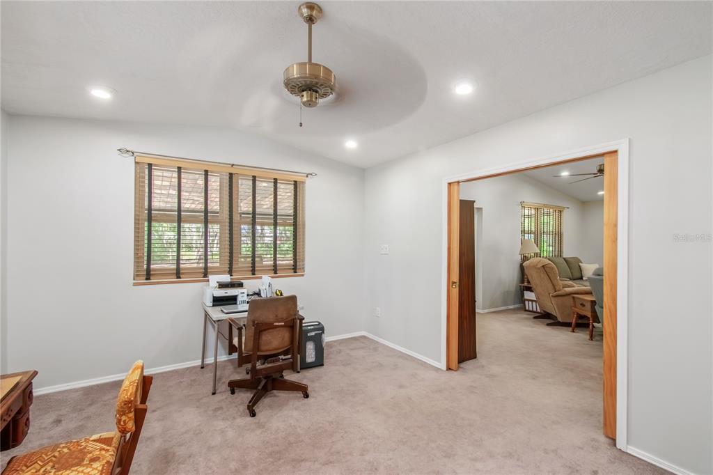 3005 Southeast 160th Ln Road Summerfield, FL 34491 - Photo 27 of 51