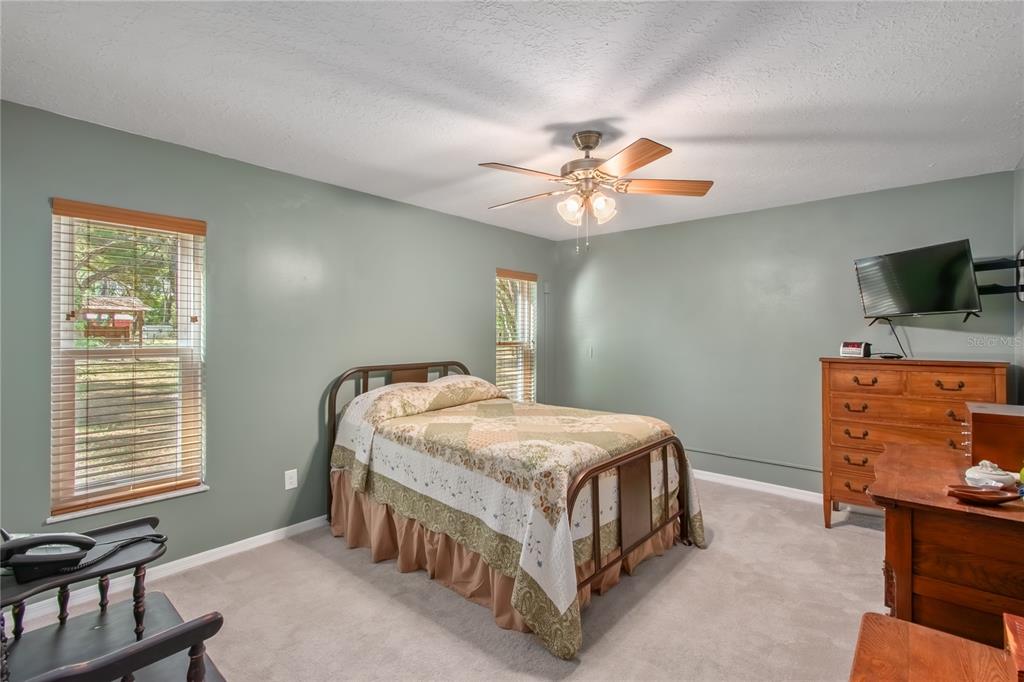 3005 Southeast 160th Ln Road Summerfield, FL 34491 - Photo 28 of 51