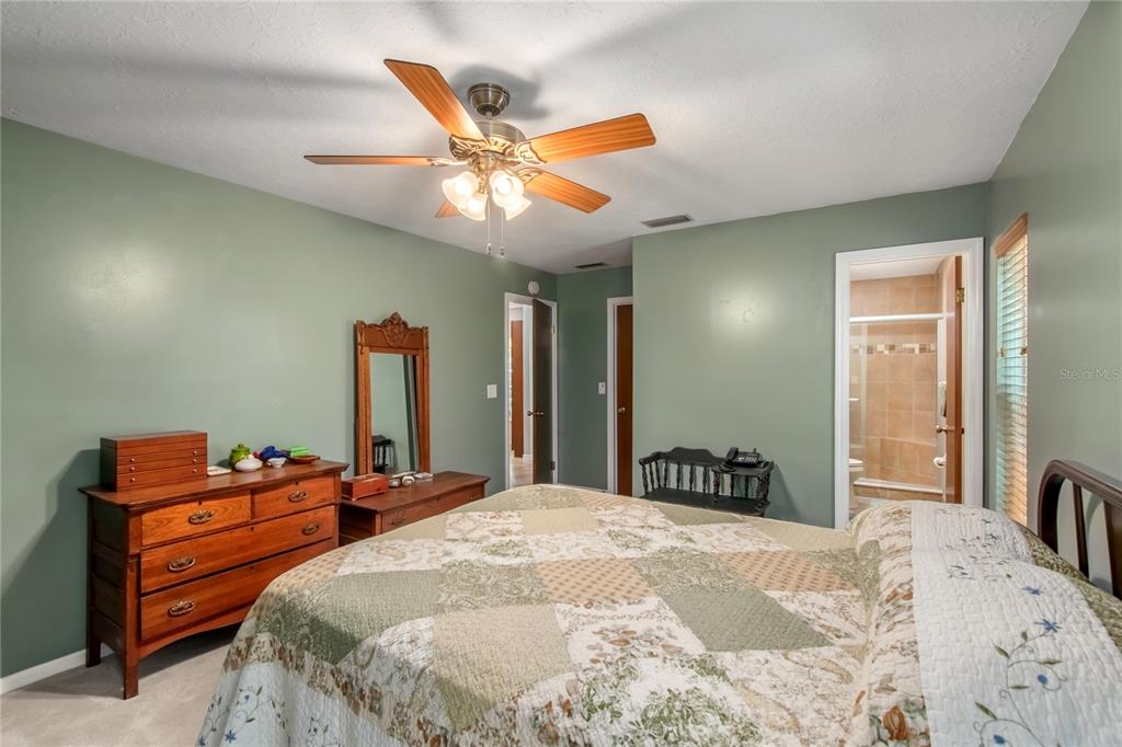 3005 Southeast 160th Ln Road Summerfield, FL 34491 - Photo 29 of 51