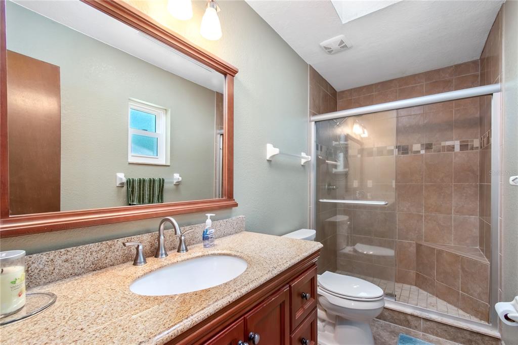 3005 Southeast 160th Ln Road Summerfield, FL 34491 - Photo 30 of 51