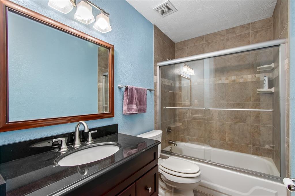 3005 Southeast 160th Ln Road Summerfield, FL 34491 - Photo 31 of 51